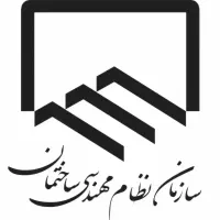 دفتر مهندسین فراسازه