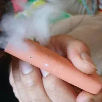 ویپ پاد ماد vape سیگار الکترونیکی|زیورآلات و اکسسوری|اصفهان, جاوان|دیوار