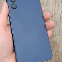 a15 درحد اک|موبایل|قم, نخودی|دیوار