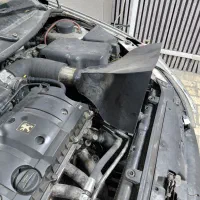 206 تیپ ۵ فرانسوی ۱۳۰ اسب|خودرو سواری و وانت|تهران, شهرک آزمایش|دیوار