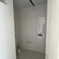 فاز ۹ شمالی طبقه ۴ جنوبی ویو بی نظیر|فروش آپارتمان|پردیس, فاز ۹|دیوار