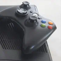 دسته ایکس باکس ۳۶۰