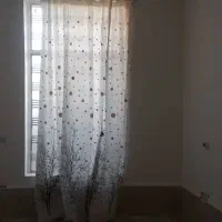 خانه ویلایی جهت اجاره|اجارهٔ خانه و ویلا|داراب, |دیوار