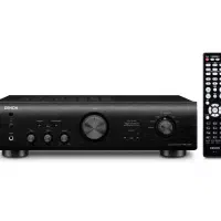 امپلیفایر دنون Denon|سیستم صوتی خانگی|تهران, دروس|دیوار