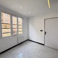 اپارتمان۵۹/دیزاین لوکس/نورگیر/سندتکبرگ روبه نما|فروش آپارتمان|تهران, شهر زیبا|دیوار