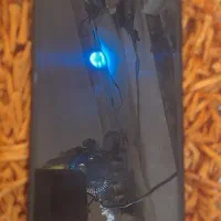 یک دستگاه گوشی سامسونگ گلگسی A20S|موبایل|کرج, اسلام‌آباد|دیوار