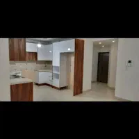 97متردونبش-غرق-نور-ویو-ابدی-بر-اصلی-چمن