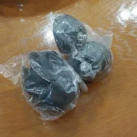 سرویس ۱۴ تکه قابلمه ماهیتابه تفلون نسوز نو نو|ظروف پختوپز|شیراز, مسلم|دیوار