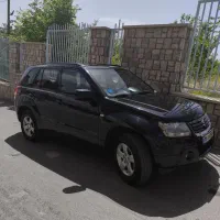 ویتارا درجه یک