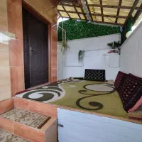 ویلا زیباکنار