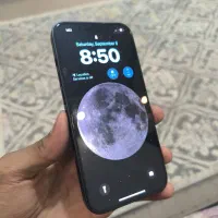 آیفون ۱۳نرمال