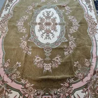 روفرشی ۶متری