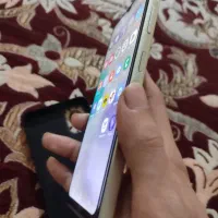 گوشی همراه a06|موبایل|ارومیه, |دیوار