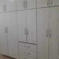 واحد اجاره‌ای