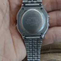 ساعت مچی casio|ساعت|کرج, گلشهر|دیوار