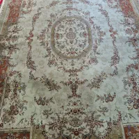 تعدادی 6و9و12متری