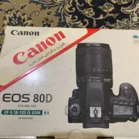 دوربین عکاسی|دوربین عکاسی و فیلم‌برداری|اهواز, زیتون کارمندی|دیوار