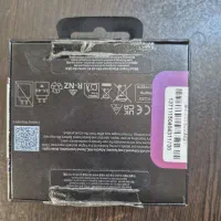 GALAXY BUDS 3 PRO|لوازم جانبی موبایل و تبلت|تهران, اتابک|دیوار