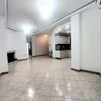 تجاری اداری/بر اصلی بلوار گیلان|اجارهٔ دفتر کار، اتاق اداری، مطب|رشت, بلوار گیلان|دیوار