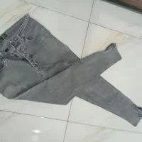 لباس