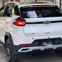 X22 pro  ایکس ۲۲ پرو مدل402|خودرو سواری و وانت|اصفهان, برازنده|دیوار
