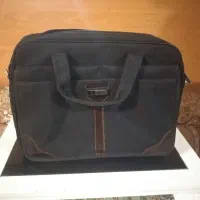 کیف|کیف، کفش، کمربند|اهواز, کیانپارس |دیوار