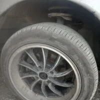 رینگ اسپرت|قطعات یدکی و لوازم جانبی|میرجاوه, |دیوار