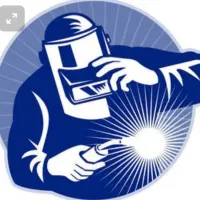 جوشکاری سیار