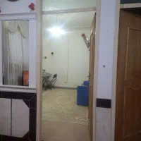 منزل فروشی|فروش خانه و ویلا|خاوه, |دیوار