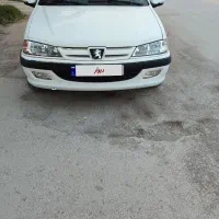 پارس سال99|خودرو سواری و وانت|شادگان, |دیوار