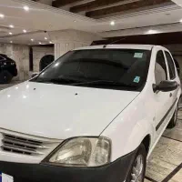 پارس تندر مدل ۹۷ مولتی‌مدیا|خودرو سواری و وانت|تهران, پرستار|دیوار