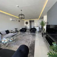 آپارتمان95متر2خواب-فول-فرامرز-عباسی