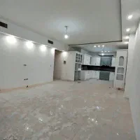 رهن ۱۰۰ متری صفر/ تازه ساز/دکتر بهشتی/کلید نخورده|اجارهٔ آپارتمان|مشهد, کوه سنگی|دیوار