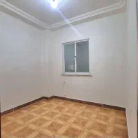 * املاک سناتور * آپارتمان 75متربا پارکینگ اختصاصی|فروش آپارتمان|فومن, |دیوار