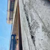 استخدام نیروی کار