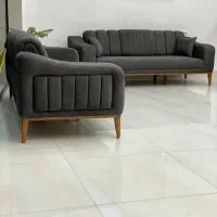 ارزانسرای مبل فروشگاه مادر بعد پل سینا|مبلمان خانگی و میز عسلی|مسجد سلیمان, |دیوار