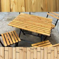 ترموود گره پروانه ای در گرید های مختلف