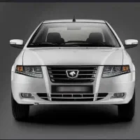 حواله سورن پلاس xu7p تحویل ۳۰روزه