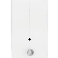 تعمیر وسرویس کولر ابی،ابگرمکن .برقکاری و نصب لوستر