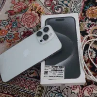 آیفون ۱۵ پرومکس ویتنام