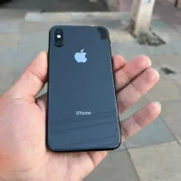 Xs ۲۵۶ گیگ|موبایل|کرج, کرج نو|دیوار
