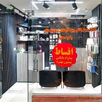 فروش اقساطی موبایل A57 ویژه بازنشستگان
