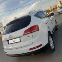 جکs5مدل98|خودرو سواری و وانت|اردبیل, |دیوار