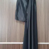 لباس مجلسی زنانه/دخترانه در حد نو|لباس|یزد, |دیوار