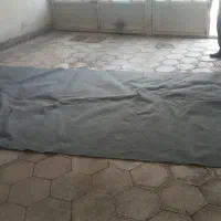 موکت های بزرگ بدون پارگی۶تا