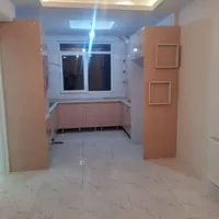 اجاره آپارتمان ۵۰ متر۱ خوابه دکتر هوشیاردامپزشکی