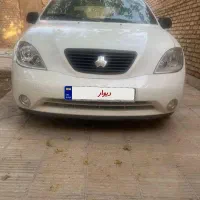 تیبا