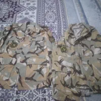 لباس نظامی (ارتش)|لباس|کرج, اسلام‌آباد|دیوار