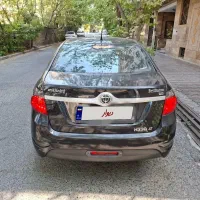 برلیانس H330 اتوماتیک 1650cc، مدل ۱۳۹۷|خودرو سواری و وانت|تهران, دریاچه شهدای خلیج فارس|دیوار