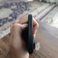 Redmi note 13 pro plus|موبایل|الوند, |دیوار